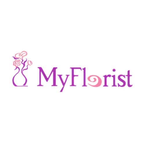 MyFlorist & Flower Delivery